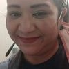 cindybenitez956